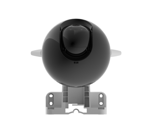 IP-камера Ezviz C8W фото 7