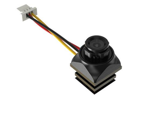 FPV камера RunCam Atom фото 5