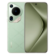 Абонентский терминал Huawei Pura 70 Ultra HBP-LX9 16GB RAM 512GB ROM Green фото 1