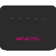 LTE Wi-Fi роутер Altel Cat6 фото 1