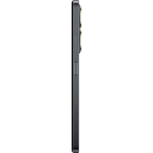 Абонентский терминал Huawei Nova Y73 MGA-LX3 8GB RAM 256GB ROM Black фото 4