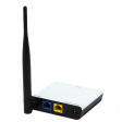 Wi-Fi роутер Tenda N3 фото 3