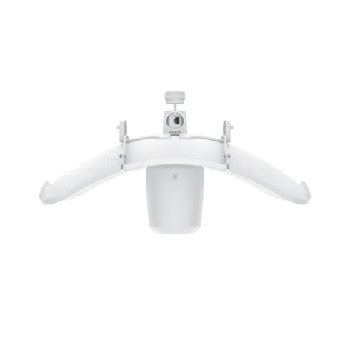 Клиентское устройство Ubiquiti Long-range LTE фото 8