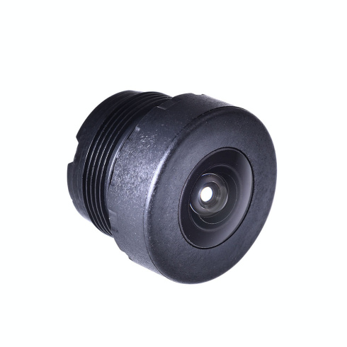 Линза RunCam RH-59 фото 2