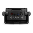 Картплоттер Garmin Echomap UHD 72cv фото 6