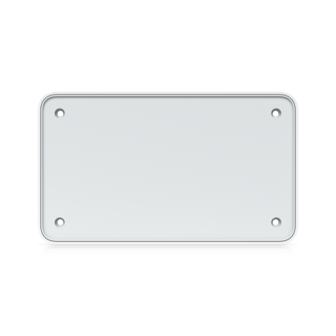 Магнитное крепление Ubiquiti Floating Mount 23 cm фото 2