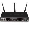 Межсетевой экран D-Link DSR-1000N/A1A фото 1
