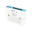 Wi-Fi роутер Mikrotik hAP lite фото 3