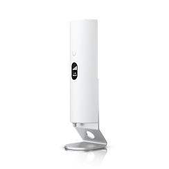Система резервной связи Ubiquiti LTE Backup Pro