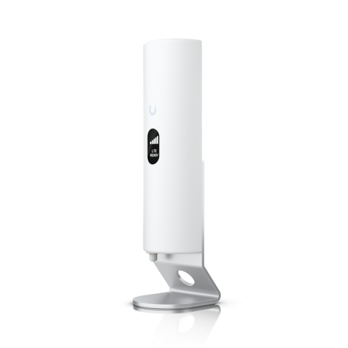 Система резервной связи Ubiquiti LTE Backup Pro фото 1