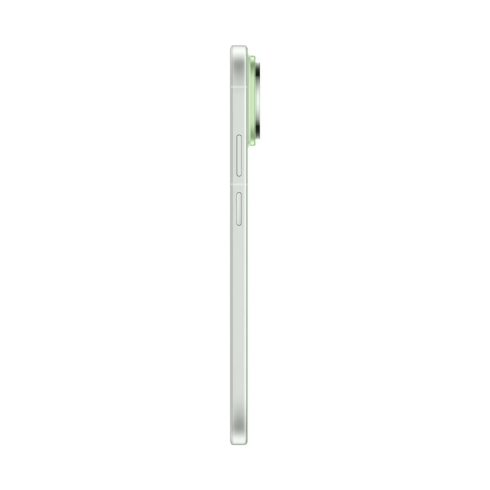 Абонентский терминал Huawei Nova 15 PSN-LX9 12GB RAM 512GB ROM Green фото 2