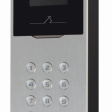 Вызывная панель IP-видеодомофона Hikvision DS-KD8023-E6 фото 2