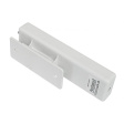 Точка доступа Ubiquiti PicoStation M2HP 2,4 ГГц фото 3