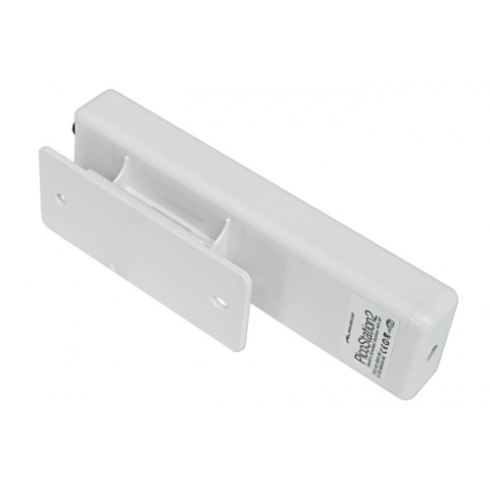 Точка доступа Ubiquiti PicoStation M2HP 2,4 ГГц фото 3