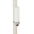 PoE-сплиттер MikroTik GPeRx4 фото 2