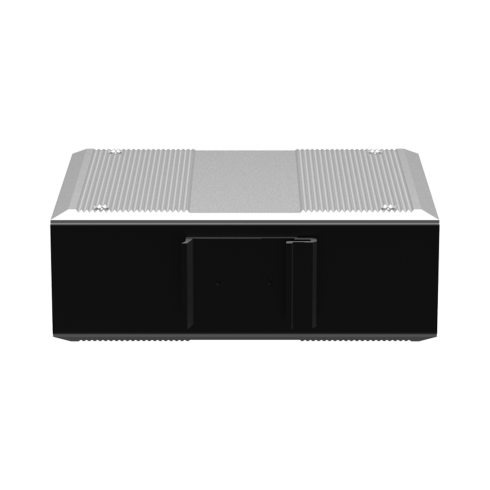 Коммутатор BDCOM IES200-L25-4T2S фото 3