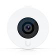 Объектив Ubiquiti AI Theta Long-Distance Lens фото 1