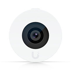 Объектив Ubiquiti AI Theta Long-Distance Lens