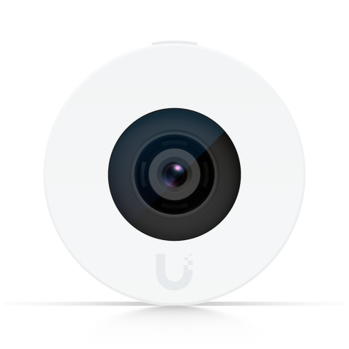Объектив Ubiquiti AI Theta Long-Distance Lens фото 1
