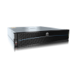 Система хранения данных (не укомплектована дисками) Huawei 5220-S-L-96G-AC OceanStor 5220 фото 3