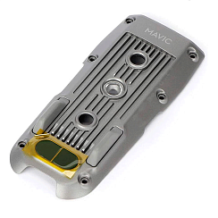 Нижняя часть корпуса Mavic Pro Lower Shell