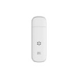 4G Lte USB модем ZTE MF831 фото 1