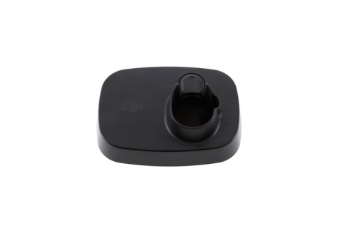 Подставка для DJI Osmo фото 4