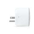 Умный дверной звонок Ubiquiti WiFi Smart Chime фото 4