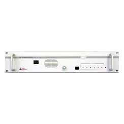 Ретранслятор Spectra MX800 403-470МГц