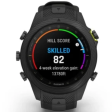 Смарт-часы Garmin MARQ Athlete Gen 2 Carbon фото 6