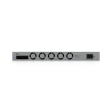 PoE коммутатор Ubiquiti Pro XG 48 PoE фото 5