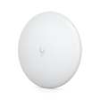 Радиомост Ubiquiti Wave Long-Range фото 2