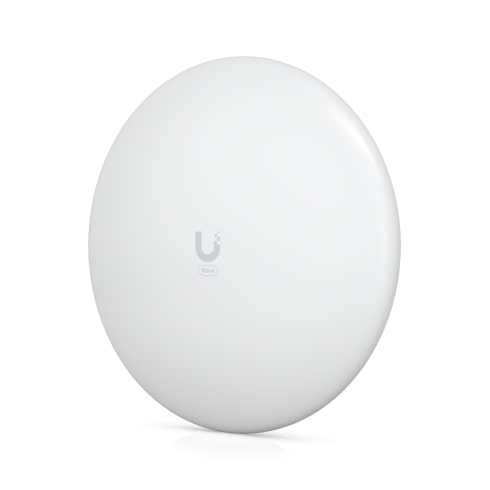 Радиомост Ubiquiti Wave Long-Range фото 2