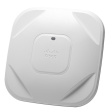 Wi-Fi точка доступа Cisco AIR-SAP1602I-E-K9 фото 1
