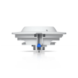 Крепление Ubiquiti AI Dome Camera Flush Mount (White) фото 2