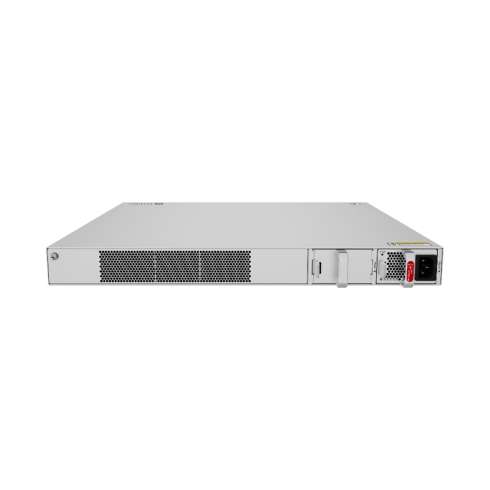 Коммутатор Huawei S530-48T4XE фото 3