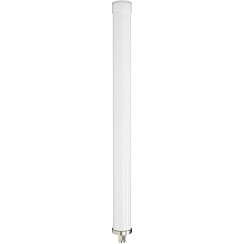 Wi-Fi антенна Alfa AOA-2458-59-TS