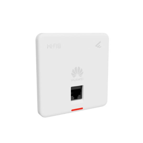 Точка доступа Huawei еKitЕnginе AP160 фото 2