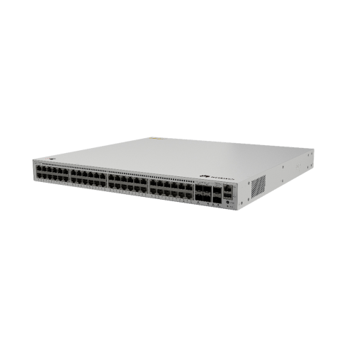 Коммутатор Huawei S530-48T4XE фото 1