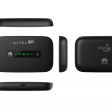 MiFi 4G роутер Huawei E5373 фото 2