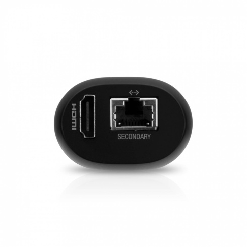 HDMI адаптер Ubiquiti UniFi Protect ViewPort PoE фото 3