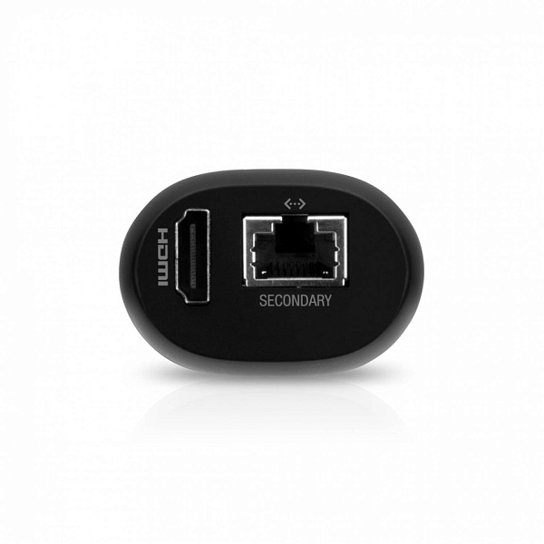 HDMI адаптер Ubiquiti UniFi Protect ViewPort PoE