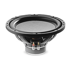 Автомобильный сабвуфер Focal Access SUB 30 A4
