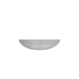 Комплект декоративных накладок Ubiquiti U6 Extender Cover (3-pack) фото 3