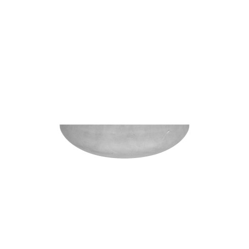 Комплект декоративных накладок Ubiquiti U6 Extender Cover (3-pack) фото 3