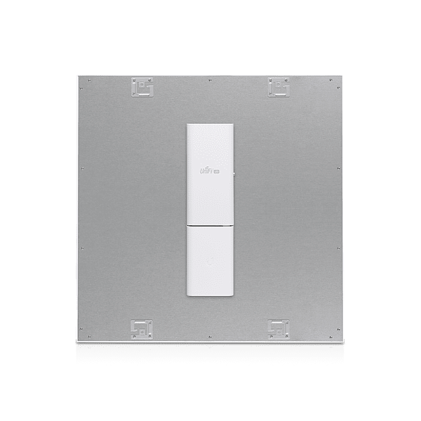 Светодиодная панель Ubiquiti UniFi LED Panel AC