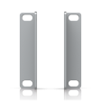 Крепление Ubiquiti Rack Ear Kit 2U    фото 5