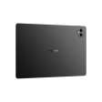 Планшетный компьютер Huawei MatePad Pro Black фото 3