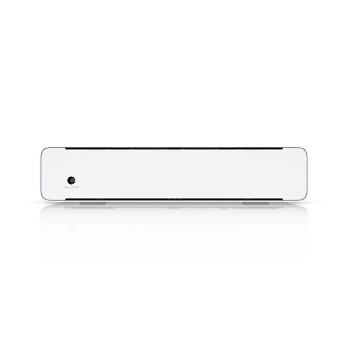 PoE коммутатор Ubiquiti Pro XG 8 PoE фото 3