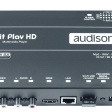 HD-медиаплеер Audison Bit Play HD Car фото 1